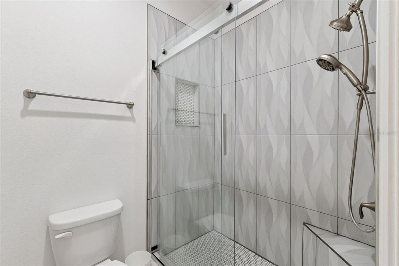 10734 Belle Maisons Drive, Orlando, FL 32832 Photo