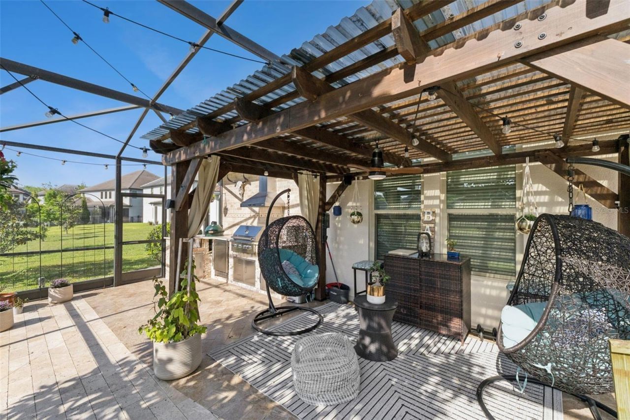 10734 Belle Maisons Drive, Orlando, FL 32832 Photo