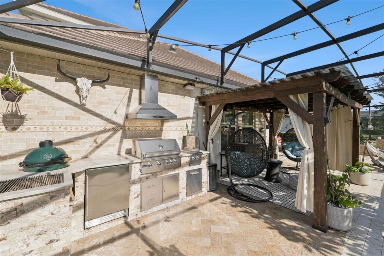 10734 Belle Maisons Drive, Orlando, FL 32832 Photo