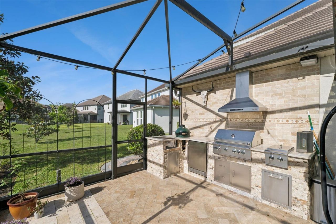 10734 Belle Maisons Drive, Orlando, FL 32832 Photo