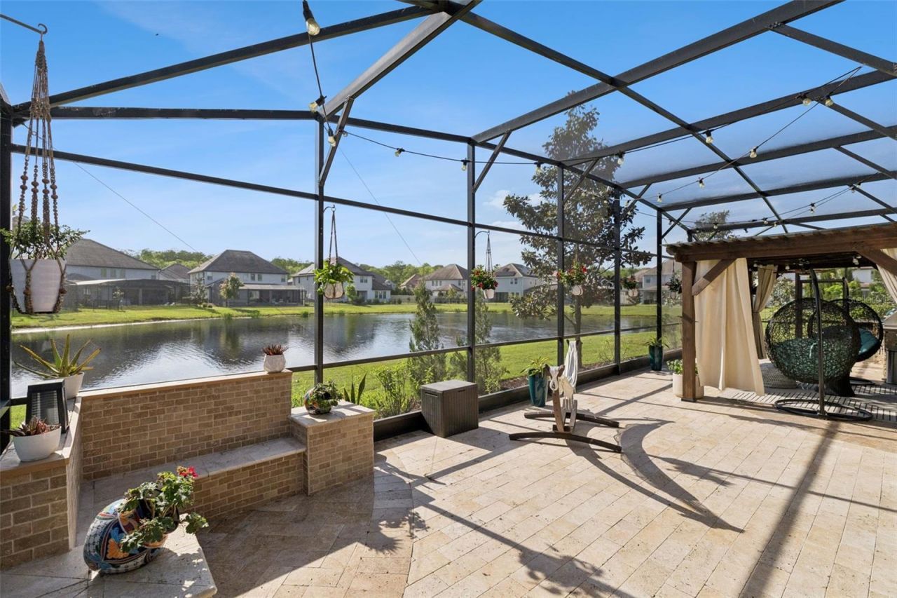 10734 Belle Maisons Drive, Orlando, FL 32832 Photo