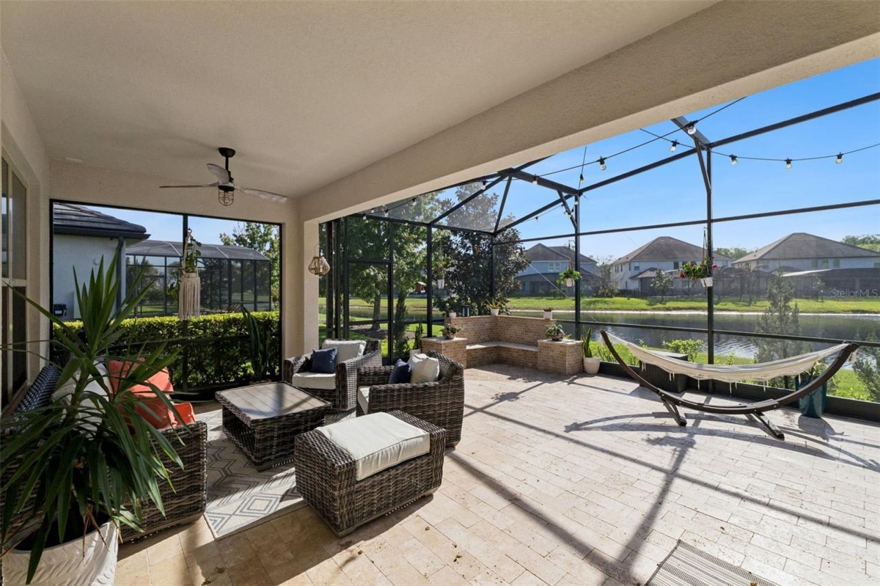 10734 Belle Maisons Drive, Orlando, FL 32832 Photo