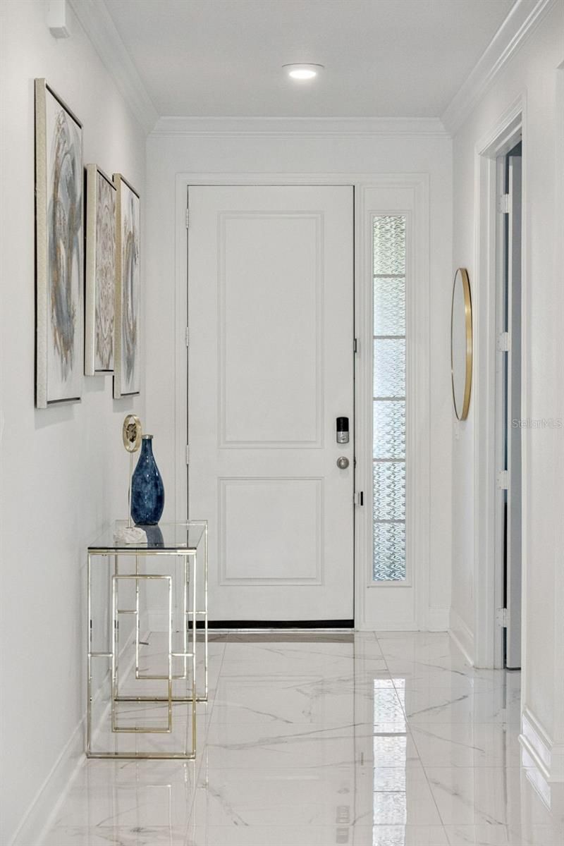 10734 Belle Maisons Drive, Orlando, FL 32832 Photo