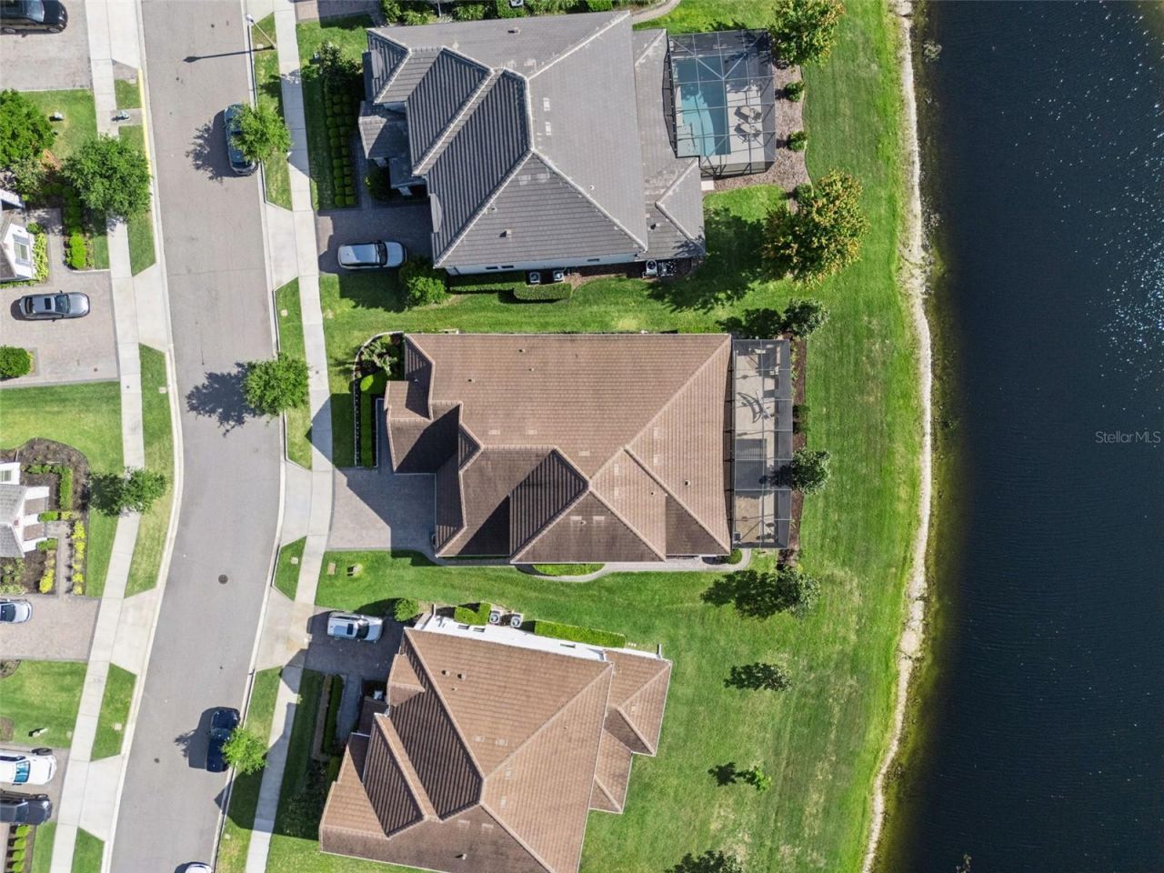 10734 Belle Maisons Drive, Orlando, FL 32832 Photo