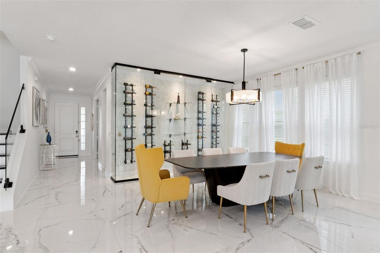 10734 Belle Maisons Drive, Orlando, FL 32832 Photo