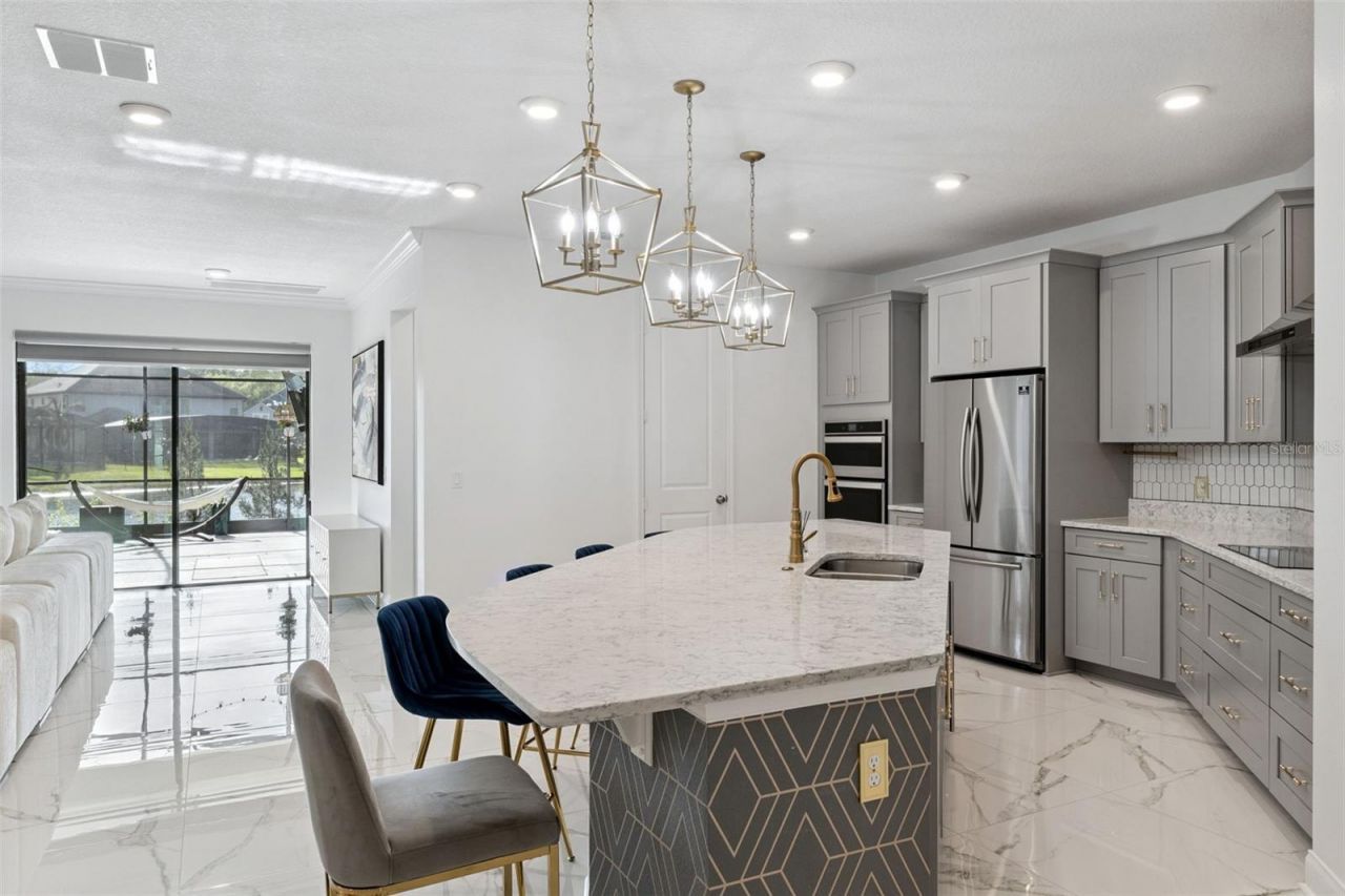 10734 Belle Maisons Drive, Orlando, FL 32832 Photo