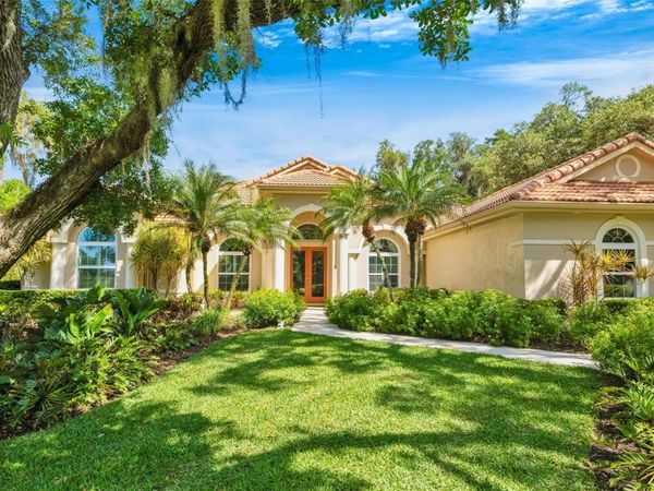 2660 DICK WILSON DRIVE , SARASOTA, FL 34240