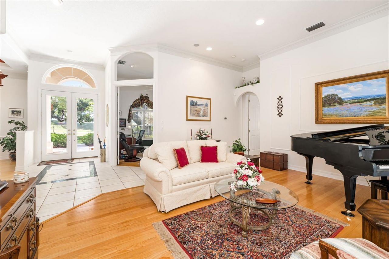 2660 Dick Wilson Drive, Sarasota, FL 34240 Photo