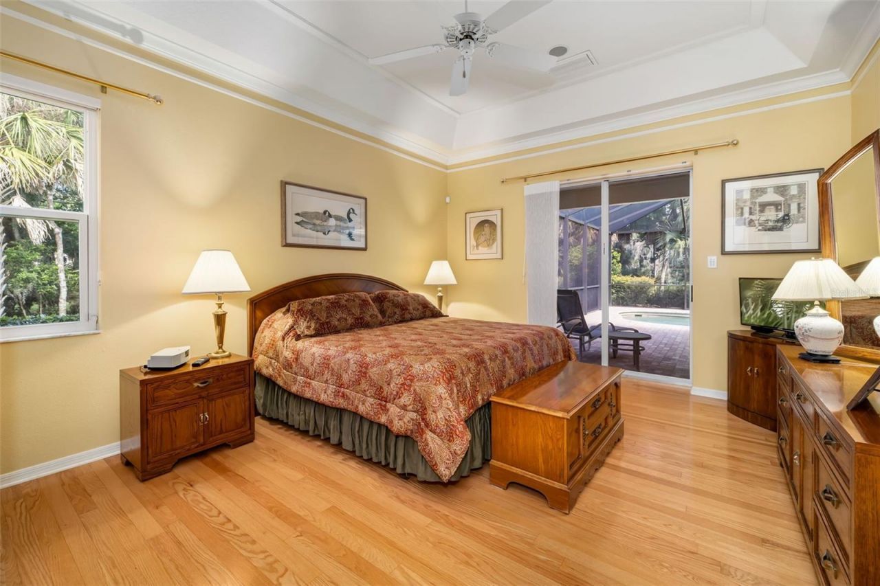 2660 Dick Wilson Drive, Sarasota, FL 34240 Photo