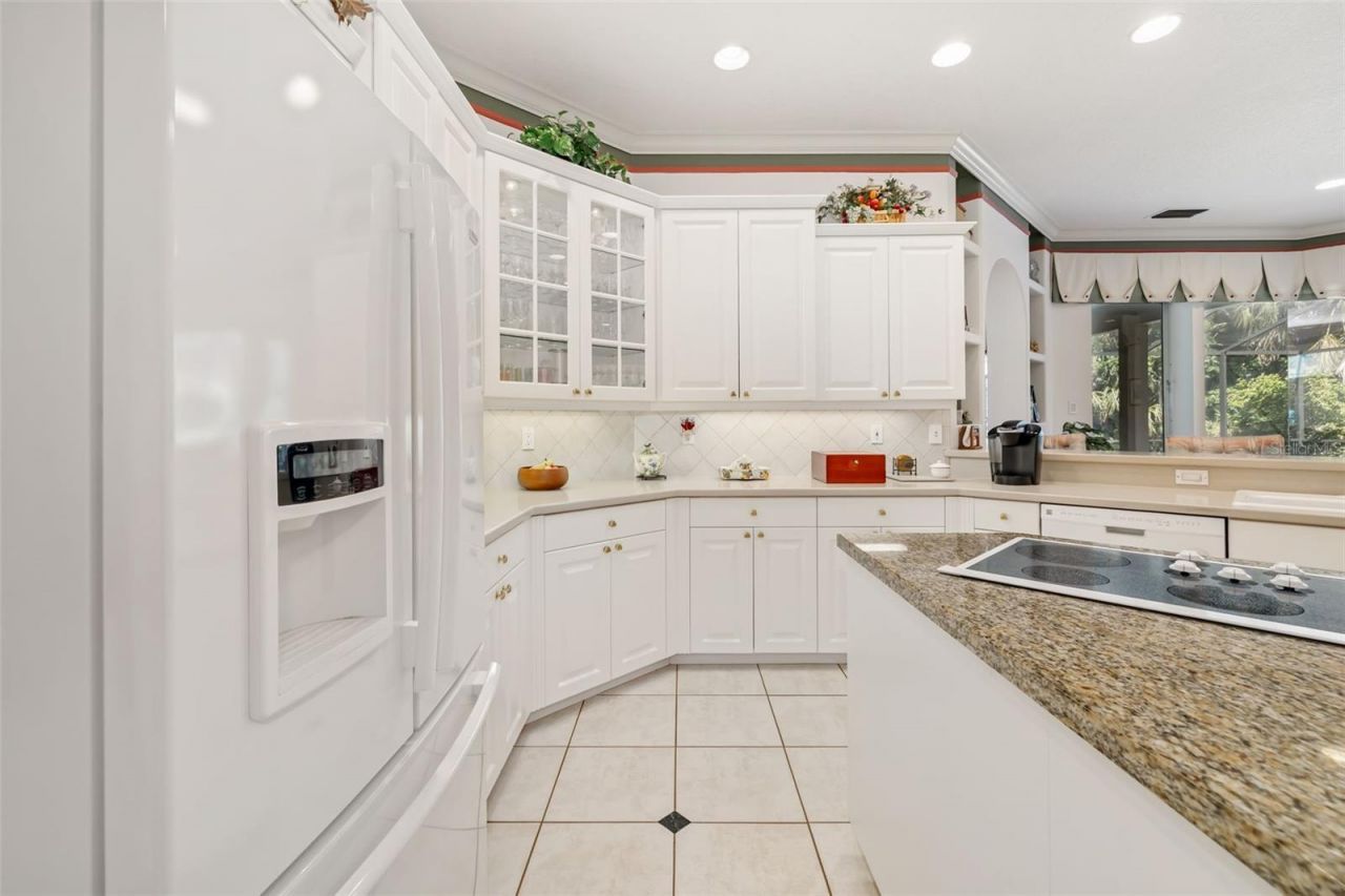 2660 Dick Wilson Drive, Sarasota, FL 34240 Photo