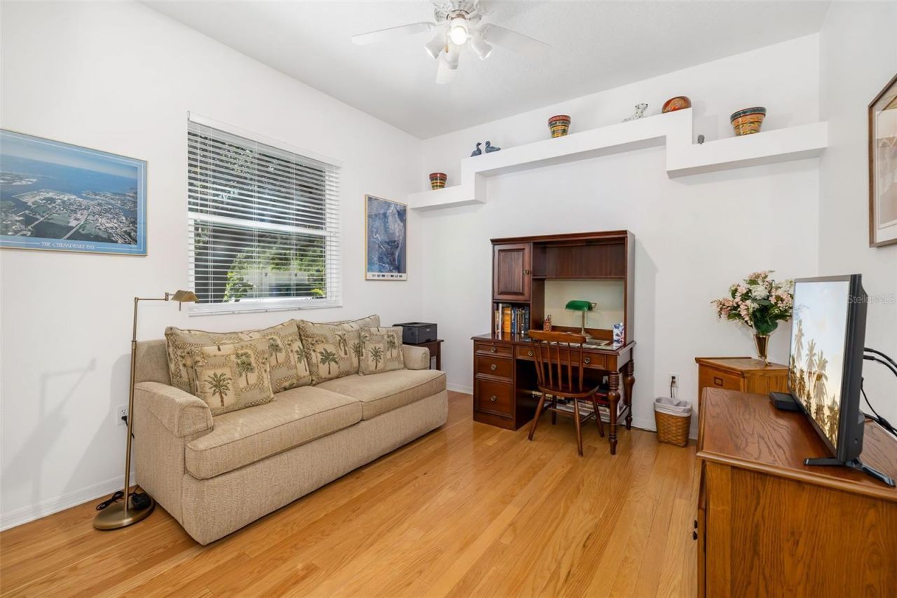 2660 Dick Wilson Drive, Sarasota, FL 34240 Photo