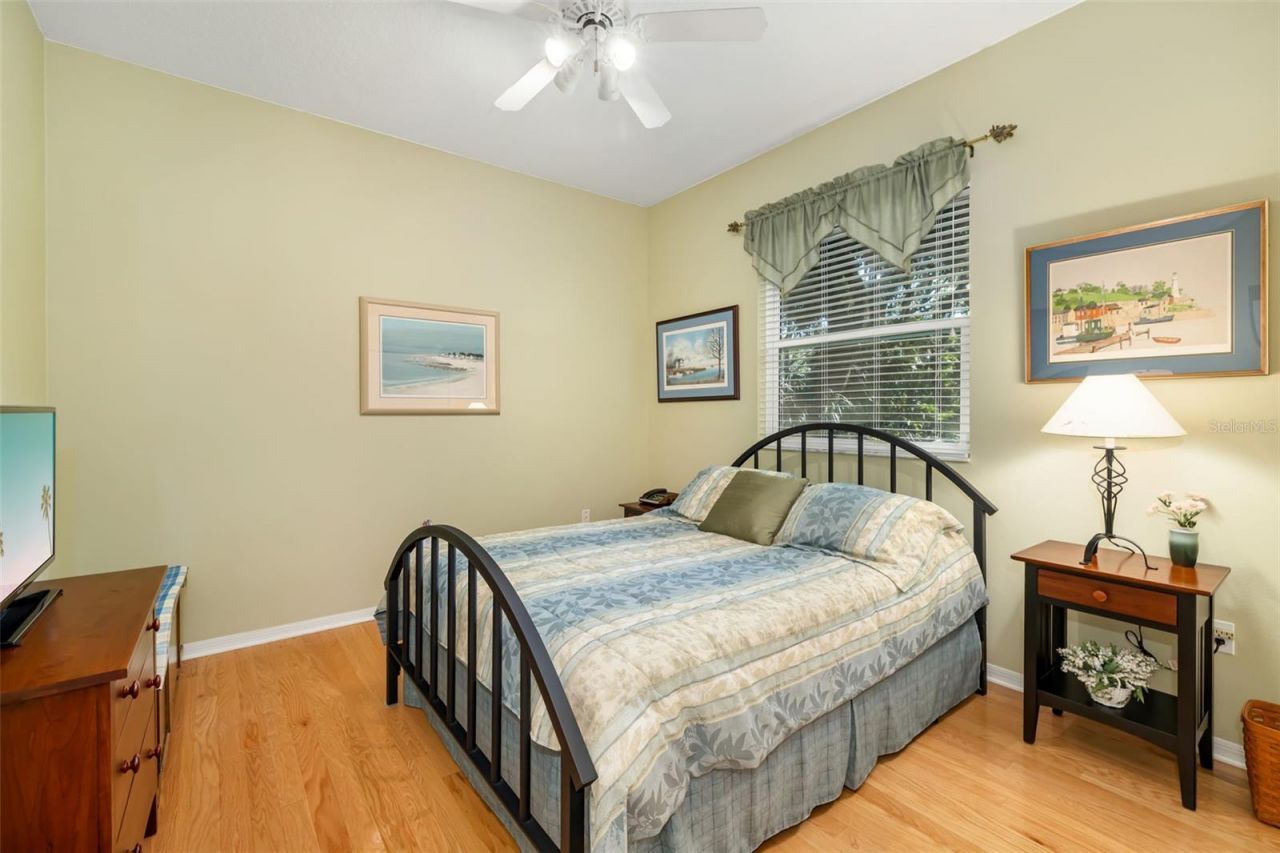 2660 Dick Wilson Drive, Sarasota, FL 34240 Photo