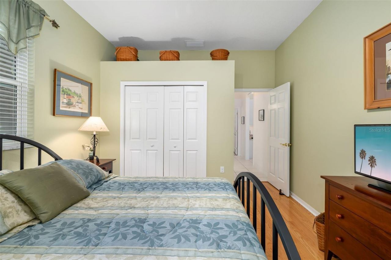 2660 Dick Wilson Drive, Sarasota, FL 34240 Photo