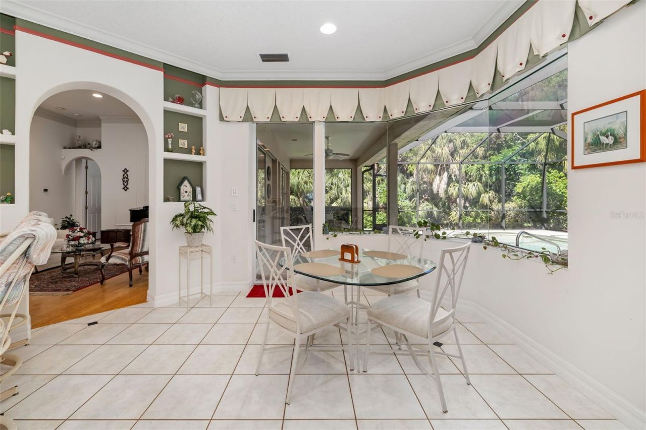 2660 Dick Wilson Drive, Sarasota, FL 34240 Photo