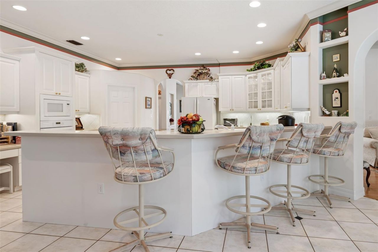 2660 Dick Wilson Drive, Sarasota, FL 34240 Photo