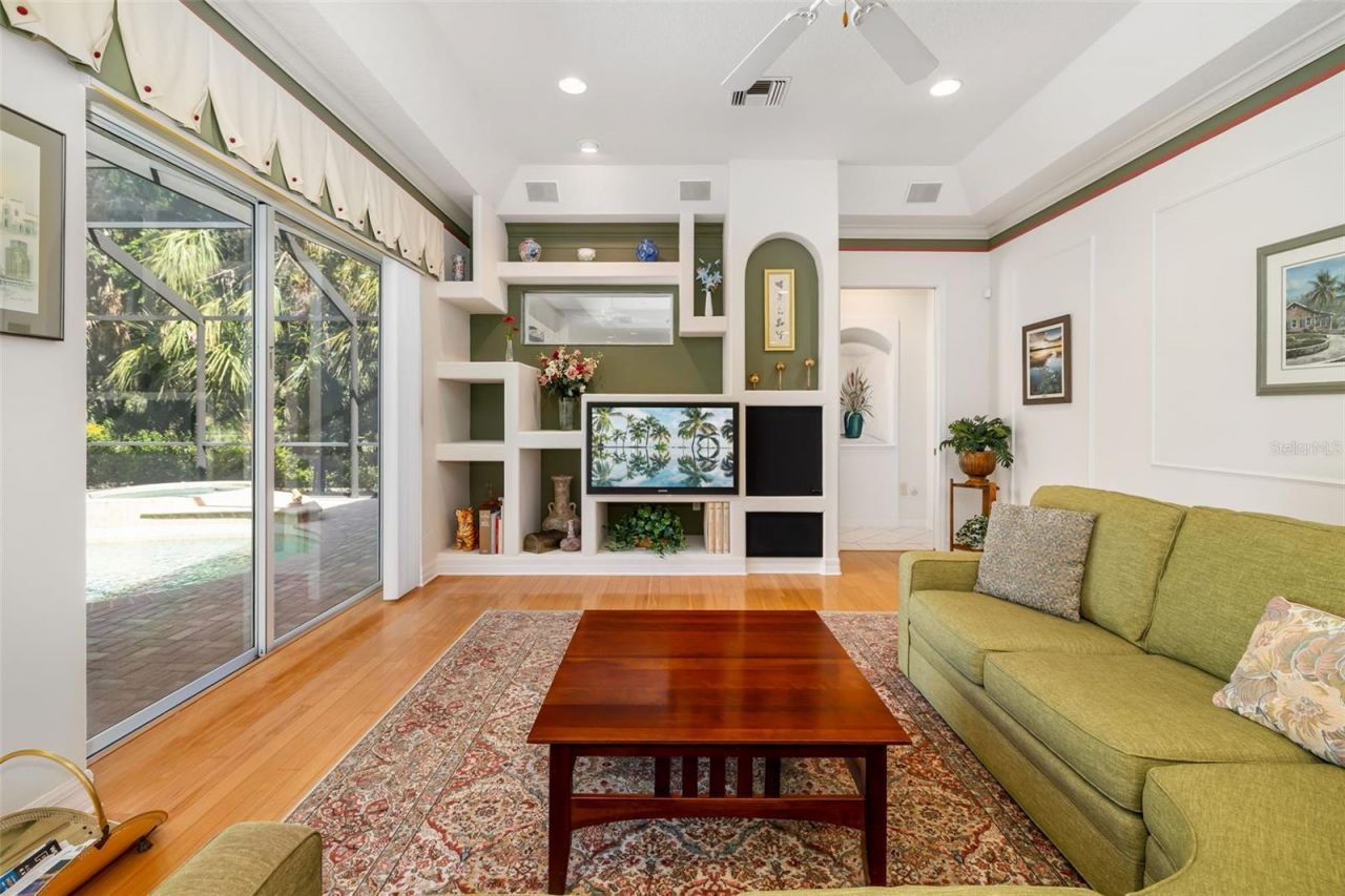 2660 Dick Wilson Drive, Sarasota, FL 34240 Photo