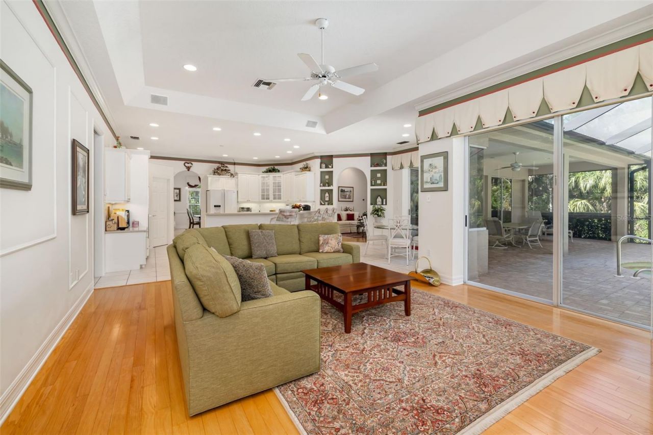 2660 Dick Wilson Drive, Sarasota, FL 34240 Photo