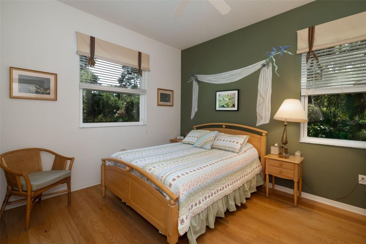 2660 Dick Wilson Drive, Sarasota, FL 34240 Photo