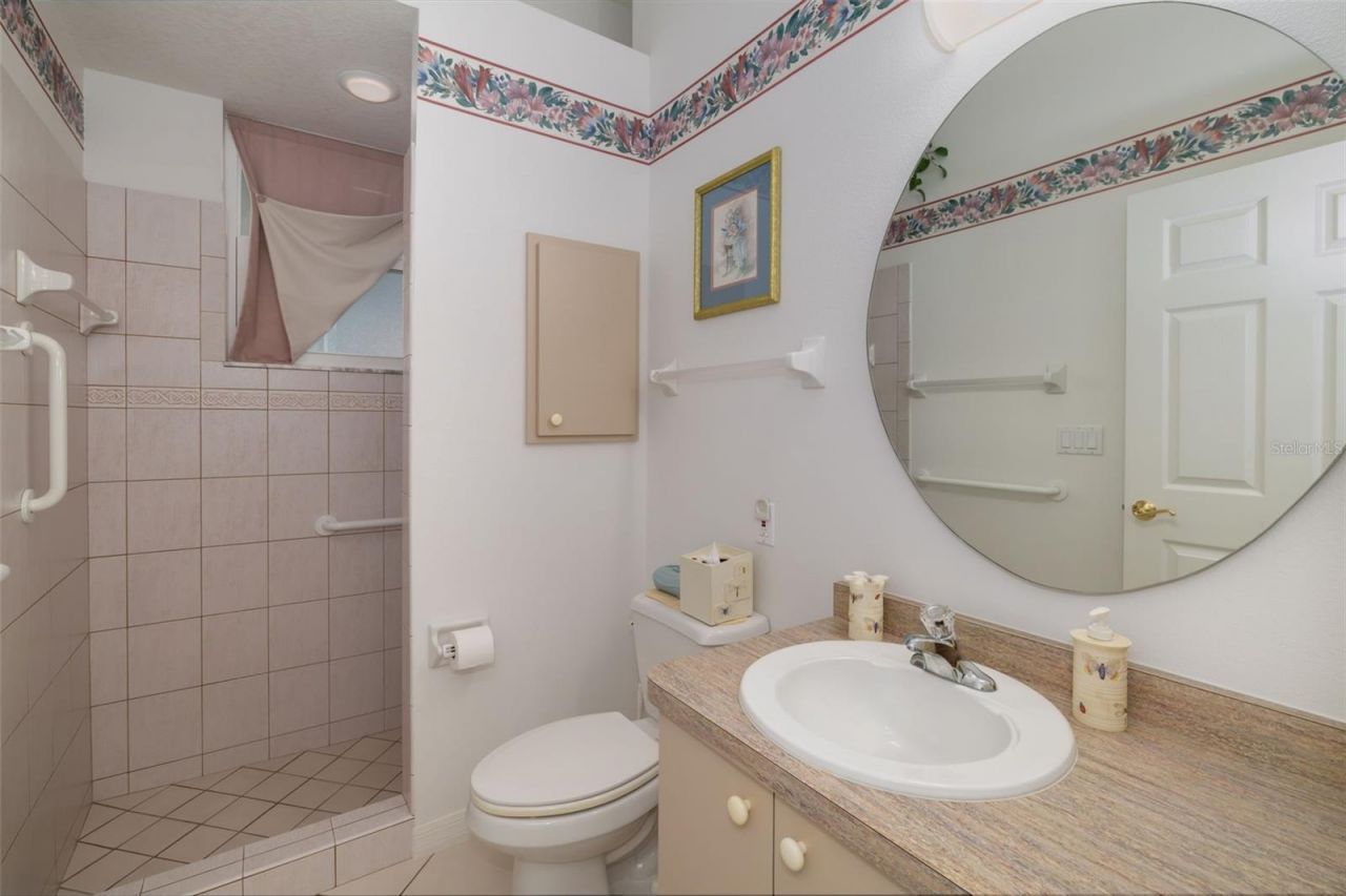 2660 Dick Wilson Drive, Sarasota, FL 34240 Photo