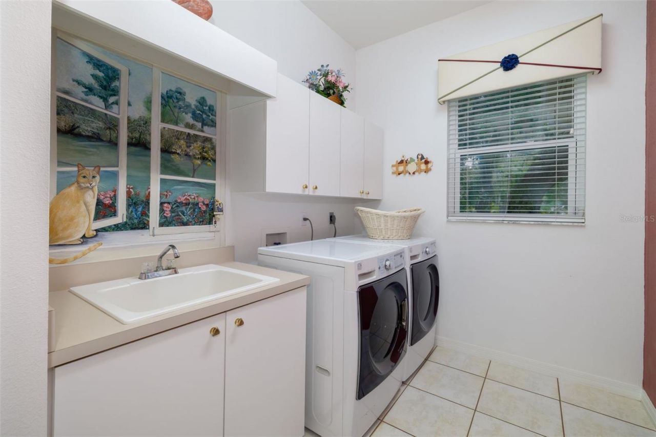2660 Dick Wilson Drive, Sarasota, FL 34240 Photo