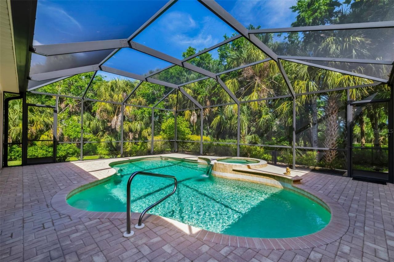 2660 Dick Wilson Drive, Sarasota, FL 34240 Photo