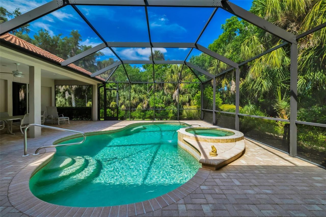 2660 Dick Wilson Drive, Sarasota, FL 34240 Photo