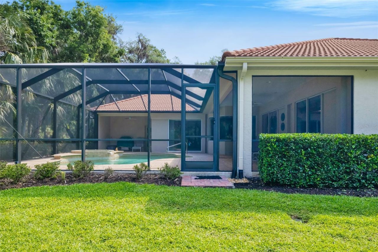 2660 Dick Wilson Drive, Sarasota, FL 34240 Photo