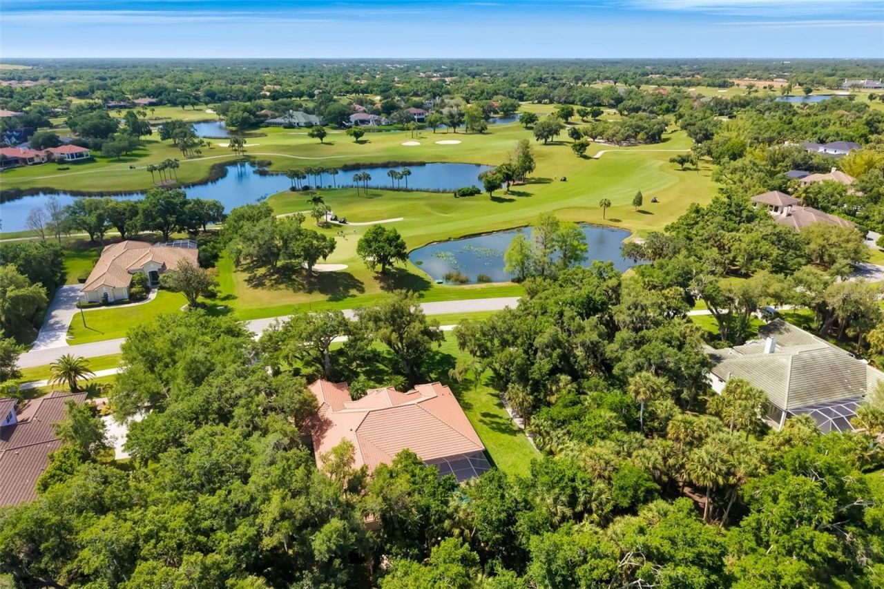 2660 Dick Wilson Drive, Sarasota, FL 34240 Photo