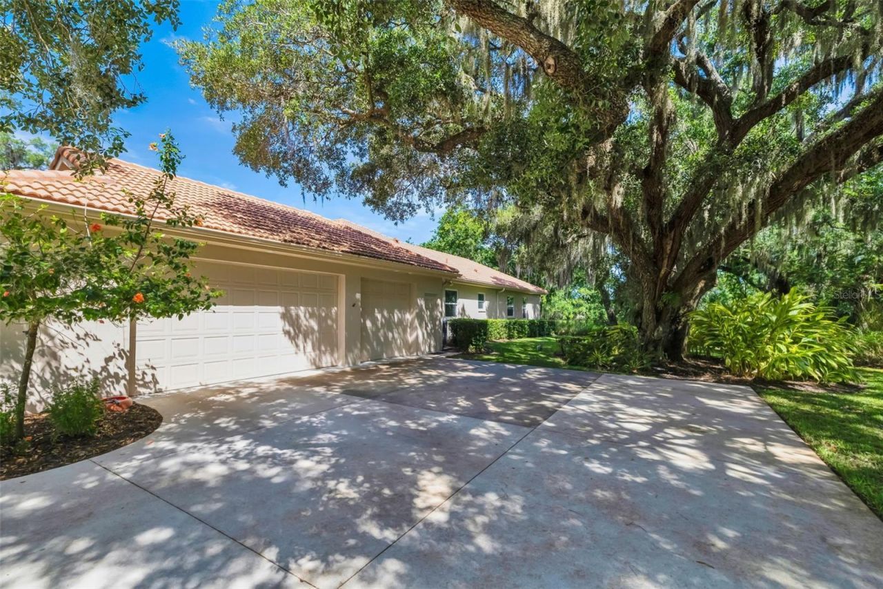 2660 Dick Wilson Drive, Sarasota, FL 34240 Photo