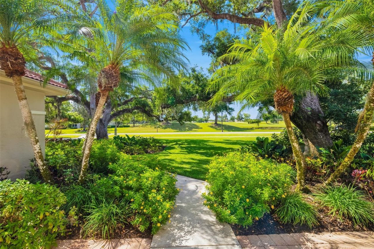 2660 Dick Wilson Drive, Sarasota, FL 34240 Photo