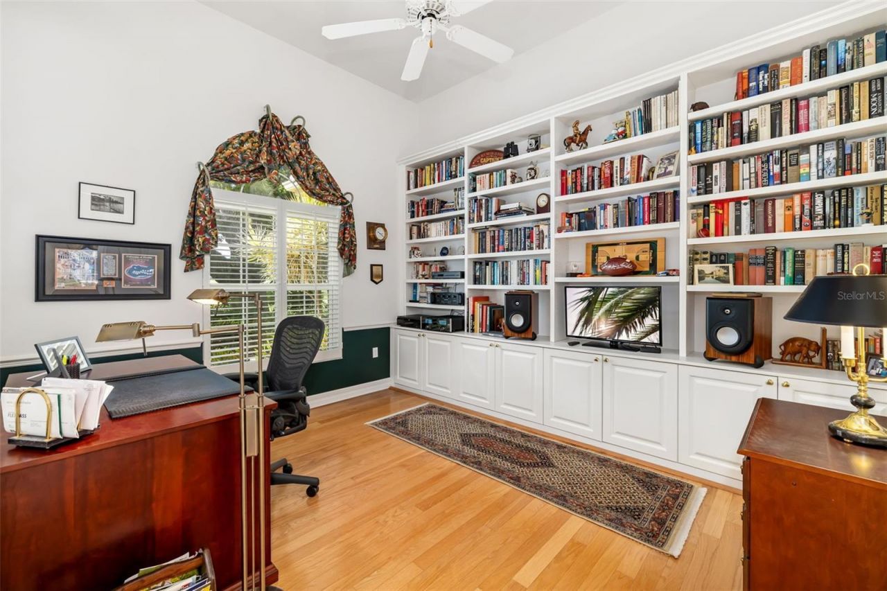 2660 Dick Wilson Drive, Sarasota, FL 34240 Photo