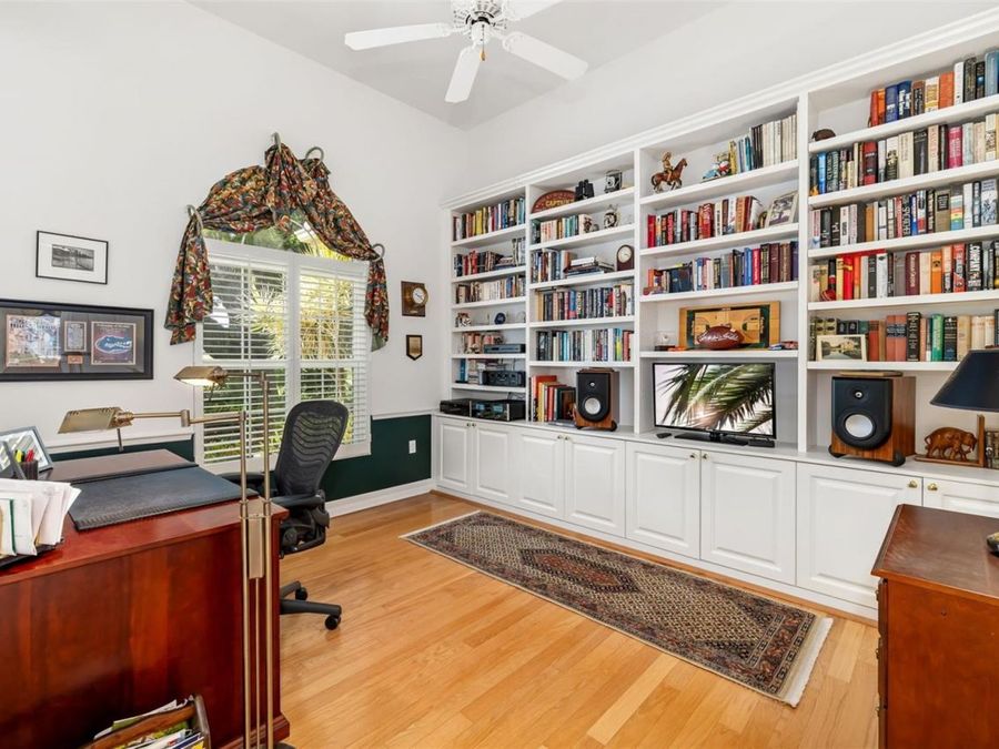 Property Image 38