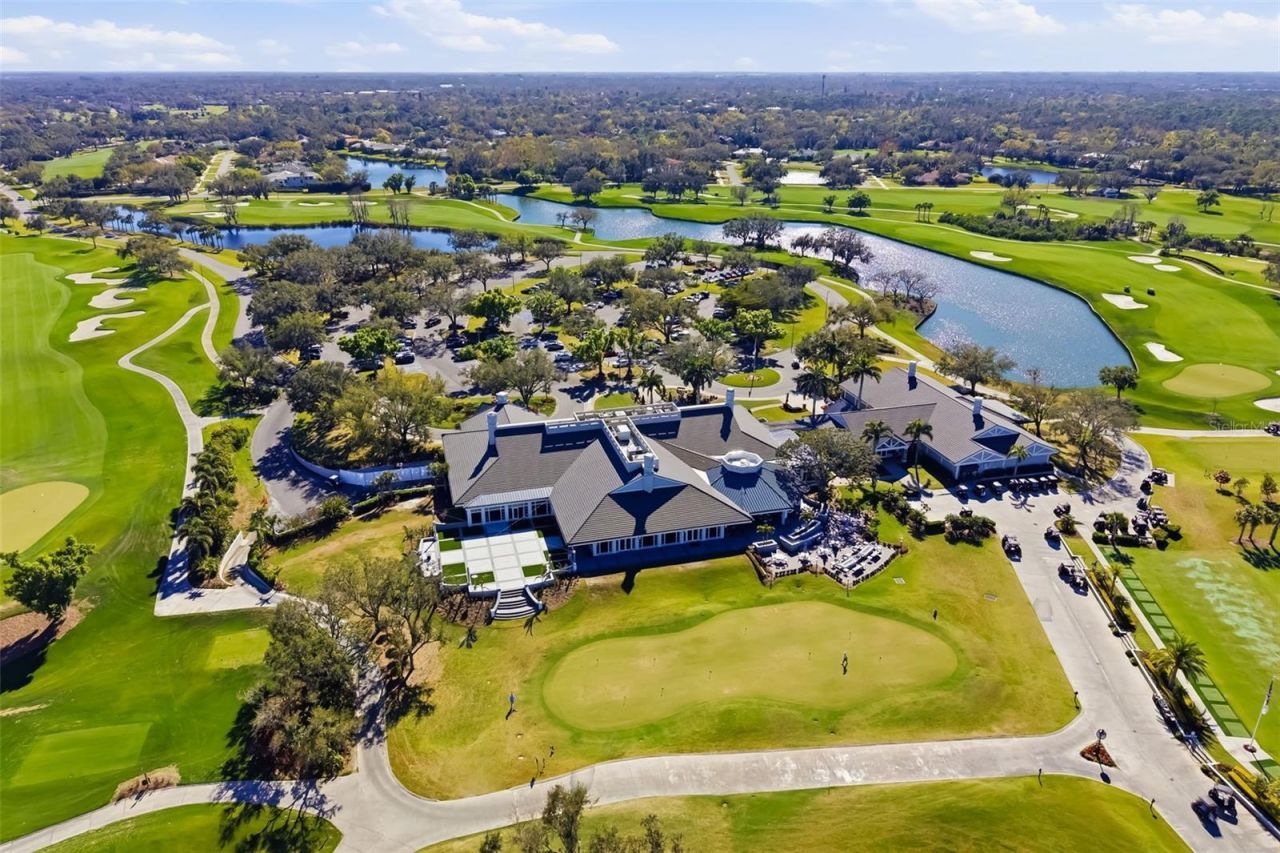 2660 Dick Wilson Drive, Sarasota, FL 34240 Photo