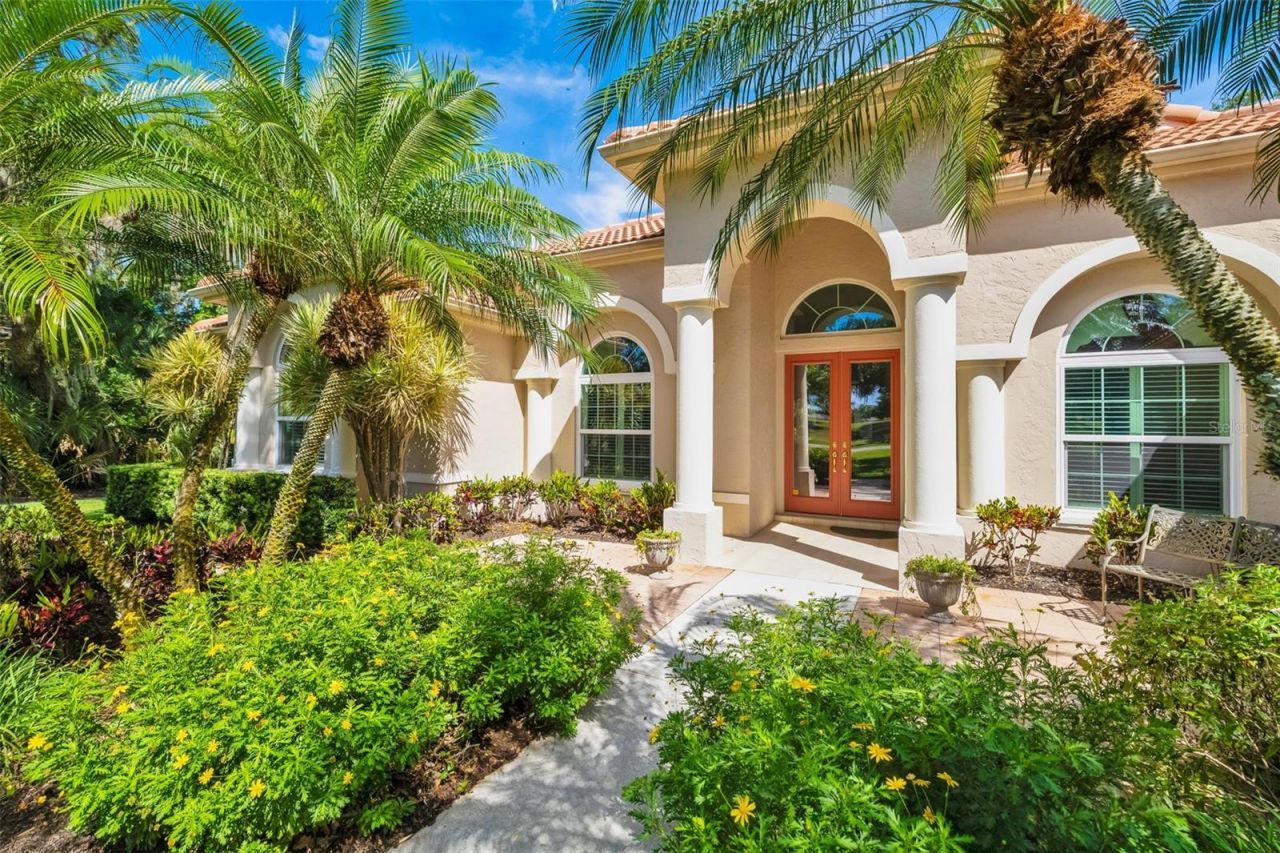 2660 Dick Wilson Drive, Sarasota, FL 34240 Photo