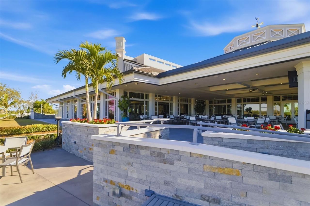 2660 Dick Wilson Drive, Sarasota, FL 34240 Photo