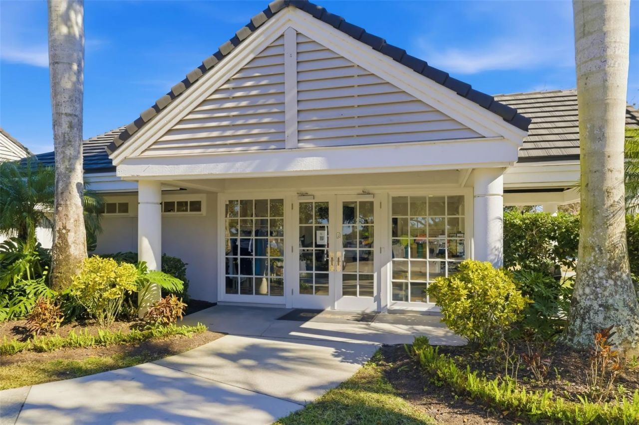 2660 Dick Wilson Drive, Sarasota, FL 34240 Photo
