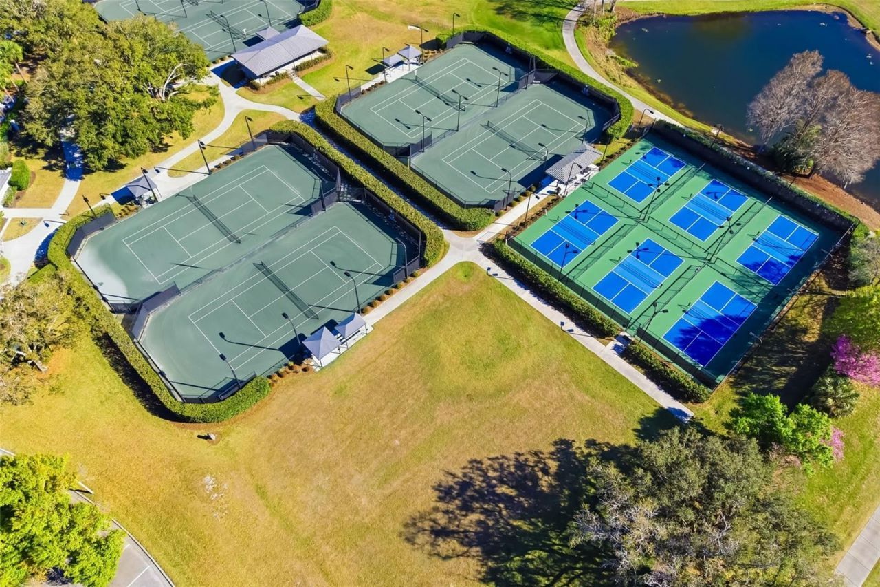 2660 Dick Wilson Drive, Sarasota, FL 34240 Photo