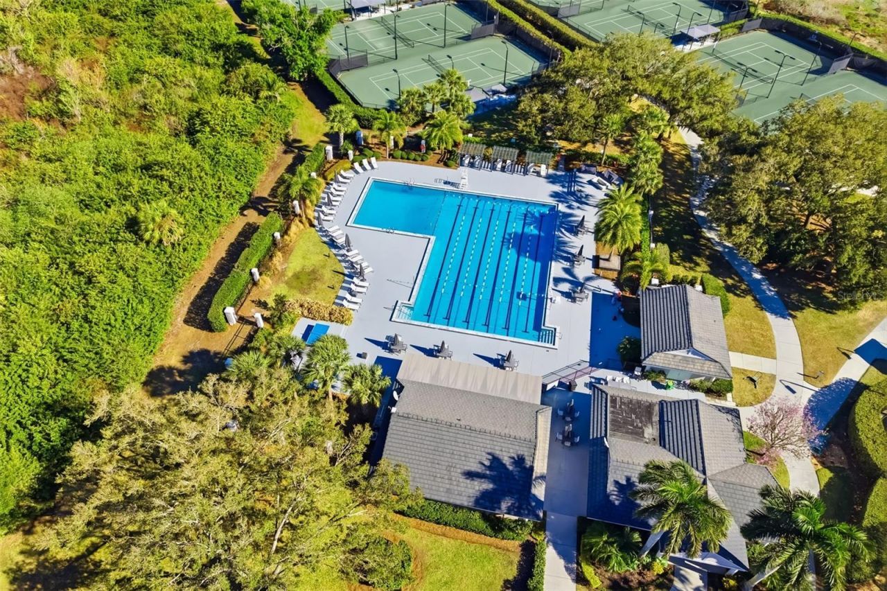 2660 Dick Wilson Drive, Sarasota, FL 34240 Photo