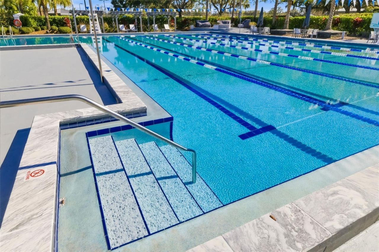2660 Dick Wilson Drive, Sarasota, FL 34240 Photo