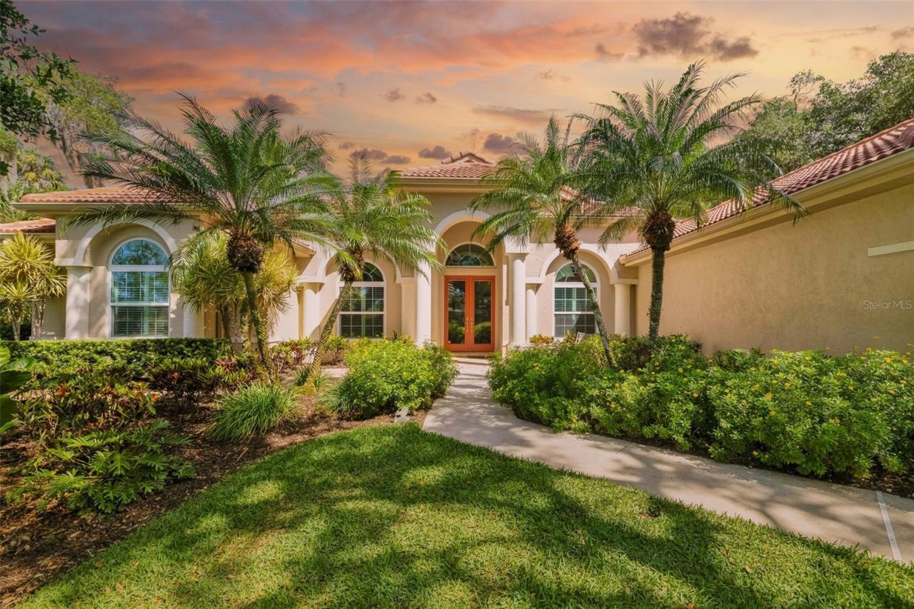 2660 Dick Wilson Drive, Sarasota, FL 34240 Photo