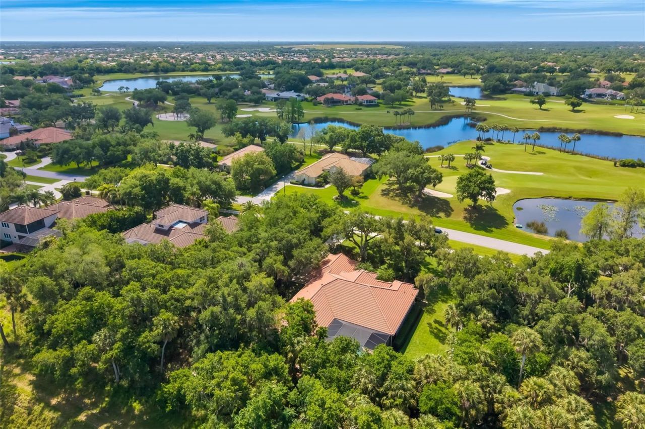 2660 Dick Wilson Drive, Sarasota, FL 34240 Photo