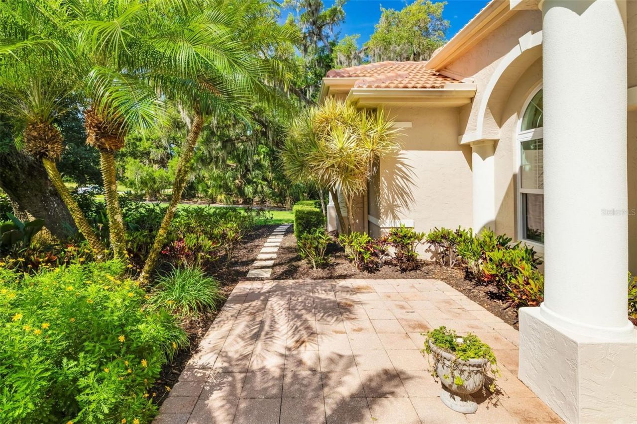 2660 Dick Wilson Drive, Sarasota, FL 34240 Photo