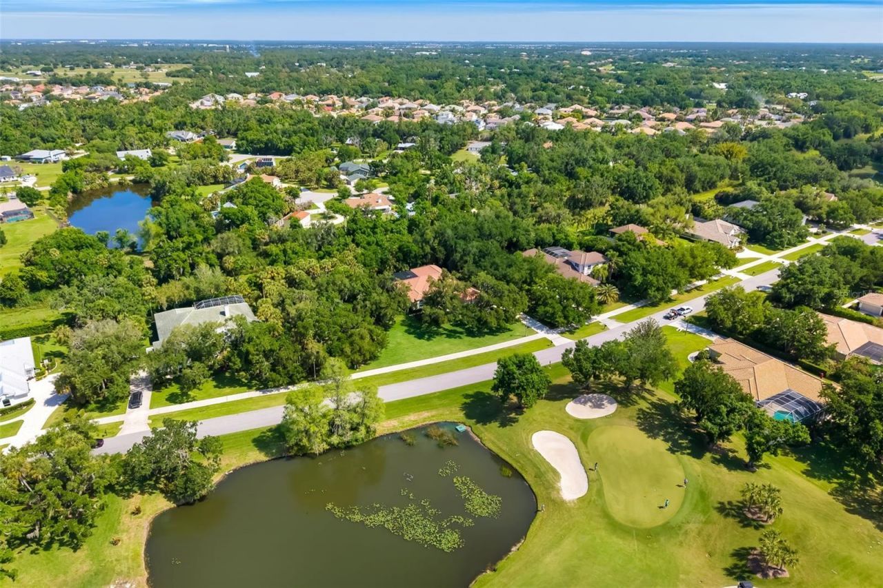 2660 Dick Wilson Drive, Sarasota, FL 34240 Photo