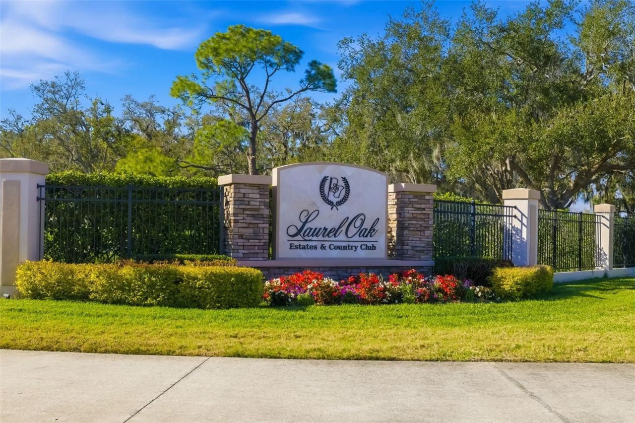 2660 Dick Wilson Drive, Sarasota, FL 34240 Photo