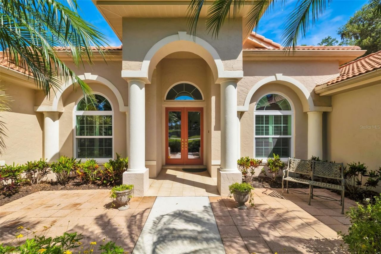 2660 Dick Wilson Drive, Sarasota, FL 34240 Photo