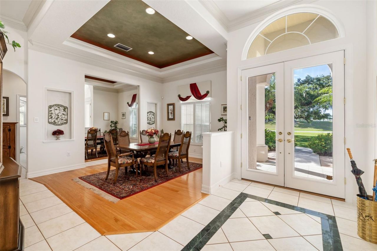 2660 Dick Wilson Drive, Sarasota, FL 34240 Photo