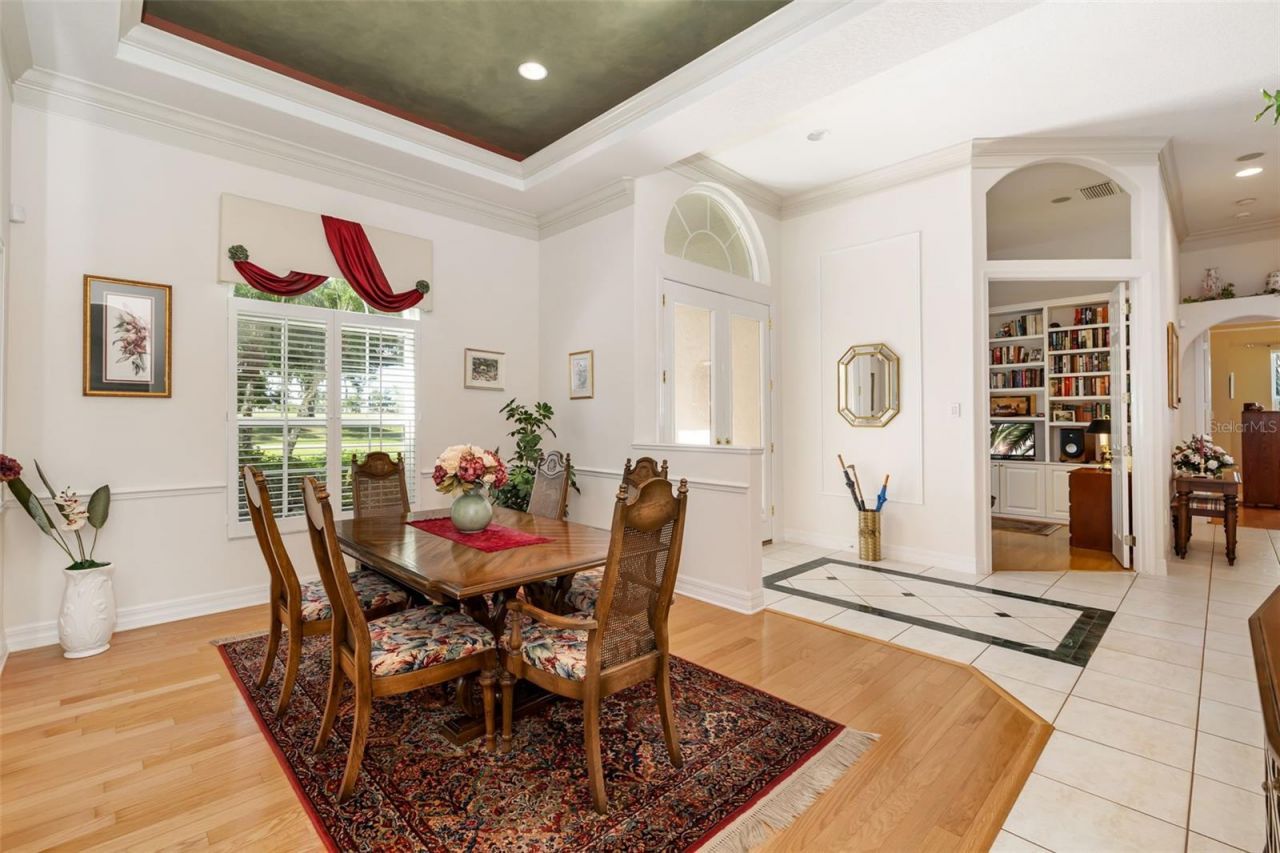 2660 Dick Wilson Drive, Sarasota, FL 34240 Photo