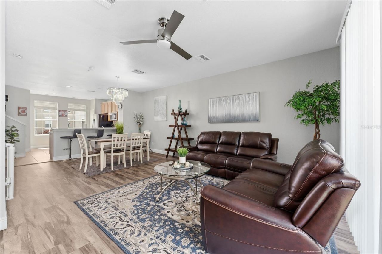 5026 Tideview Circle , Unit 17, Orlando, FL 32819 Photo