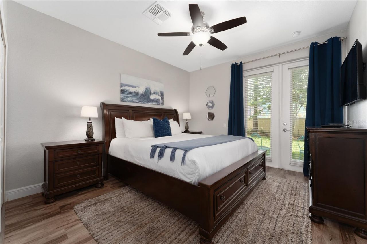 5026 Tideview Circle , Unit 17, Orlando, FL 32819 Photo