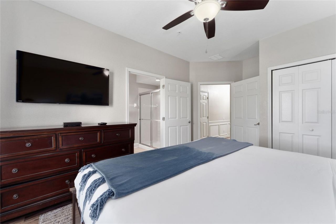 5026 Tideview Circle , Unit 17, Orlando, FL 32819 Photo